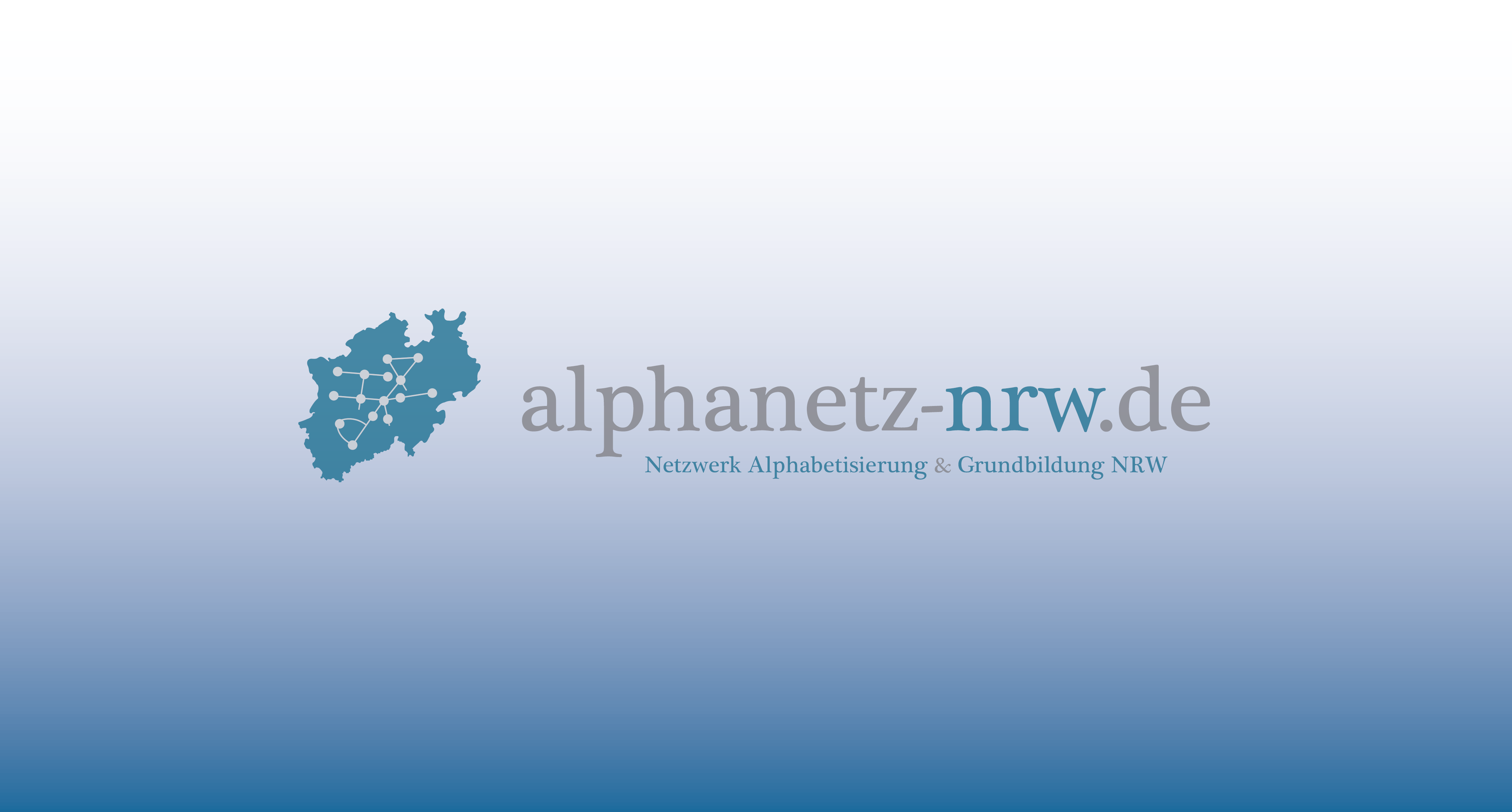 Neuer Imagefilm veranschaulicht die Bedeutung und Wirksamkeit des