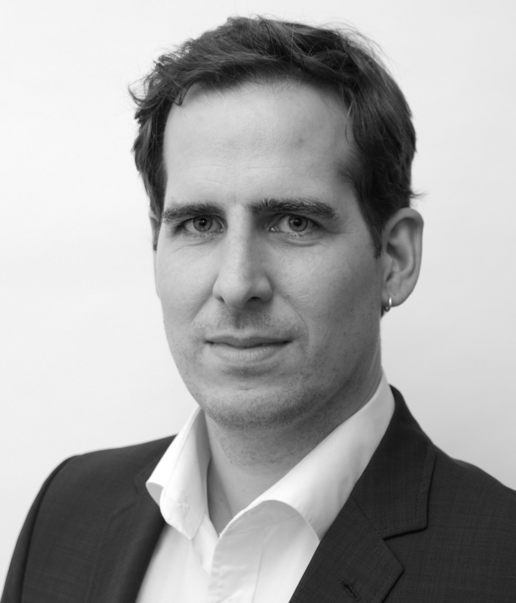 Bild von Ansprechpartner