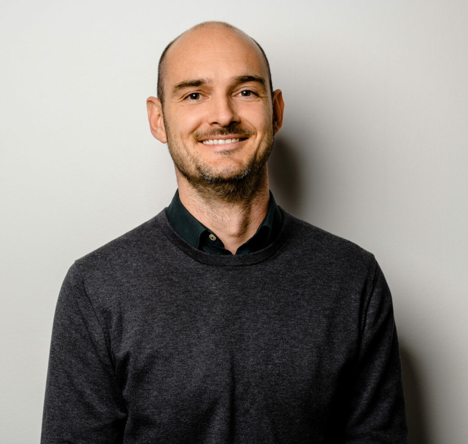 vhs als Teil der Kommune Landesverband der Volkshochschulen von NRW e.V.