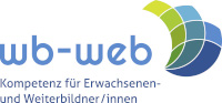 14_BERT_013_Logo_wb.web_4c