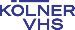 250717-köln_vhs-logo-cmyk-rz-blue 250717-köln_vhs-logo-cmyk-rz-blue