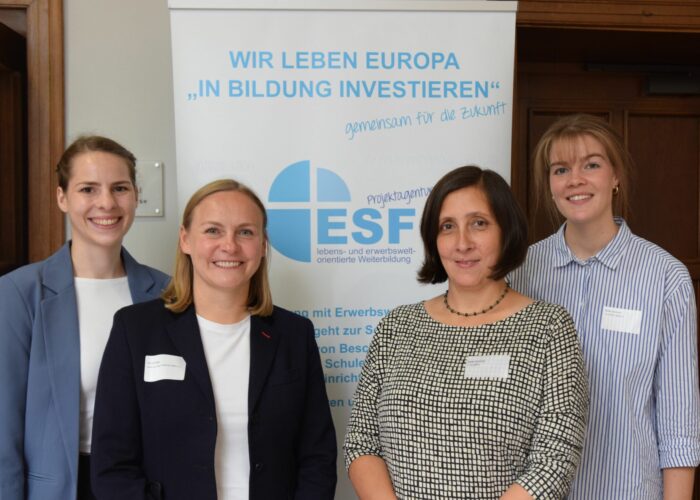 ESF_Fachtag4