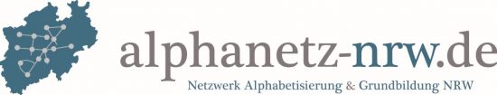 alphanetz_nrw