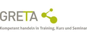 greta-logo