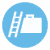 vhs_Piktogramm-01_Beruf_positiv_RGB