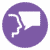 vhs_Piktogramm-02_Sprache_positiv_RGB