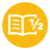 vhs_Piktogramm-06_Grundbildung_positiv_RGB
